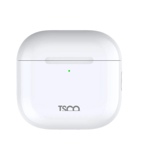 هدست بلوتوثی تسکو مدل TH 9000 TWS