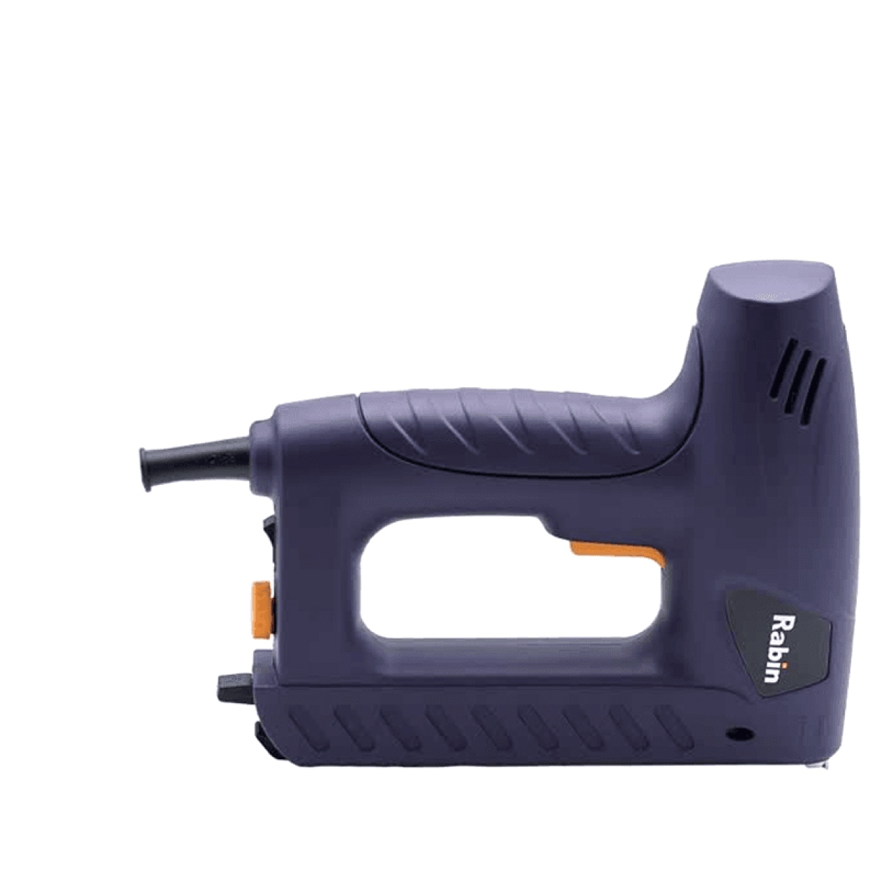 منگنه کوب و میخکوب برقی رابین مدل R6510