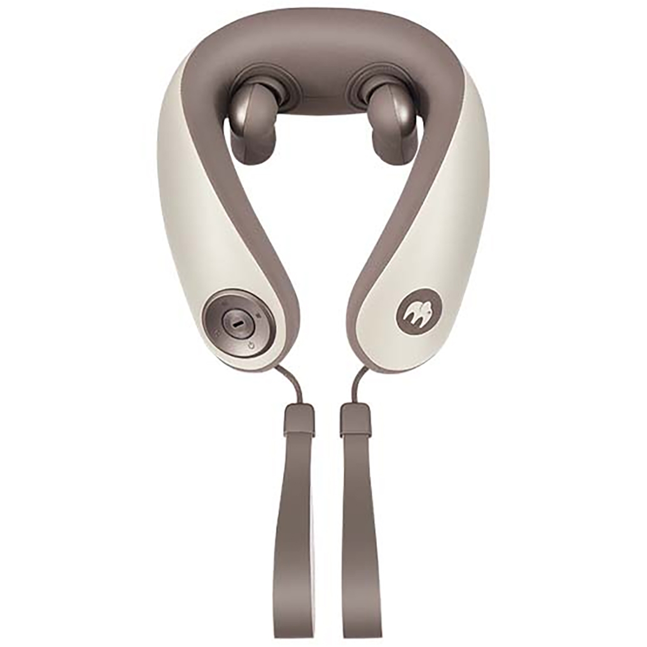 ماساژور گردن شارژی مومودا شیائومی مدل SX333