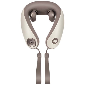  ماساژور گردن شارژی مومودا شیائومی مدل SX333 