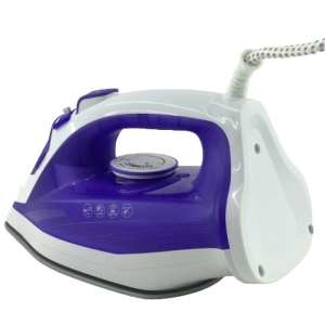 اتو‌ بخار دسینی مدلDS-7057