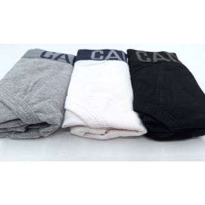 شورت اسلیپ مردانه کد 1966 مجموعه 3 عددی