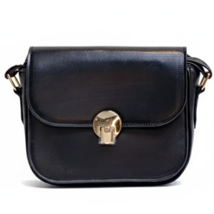 کیف دوشی زنانه کد 3326