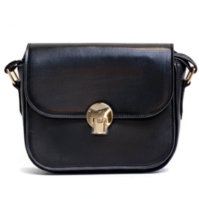 کیف دوشی زنانه کد 3326