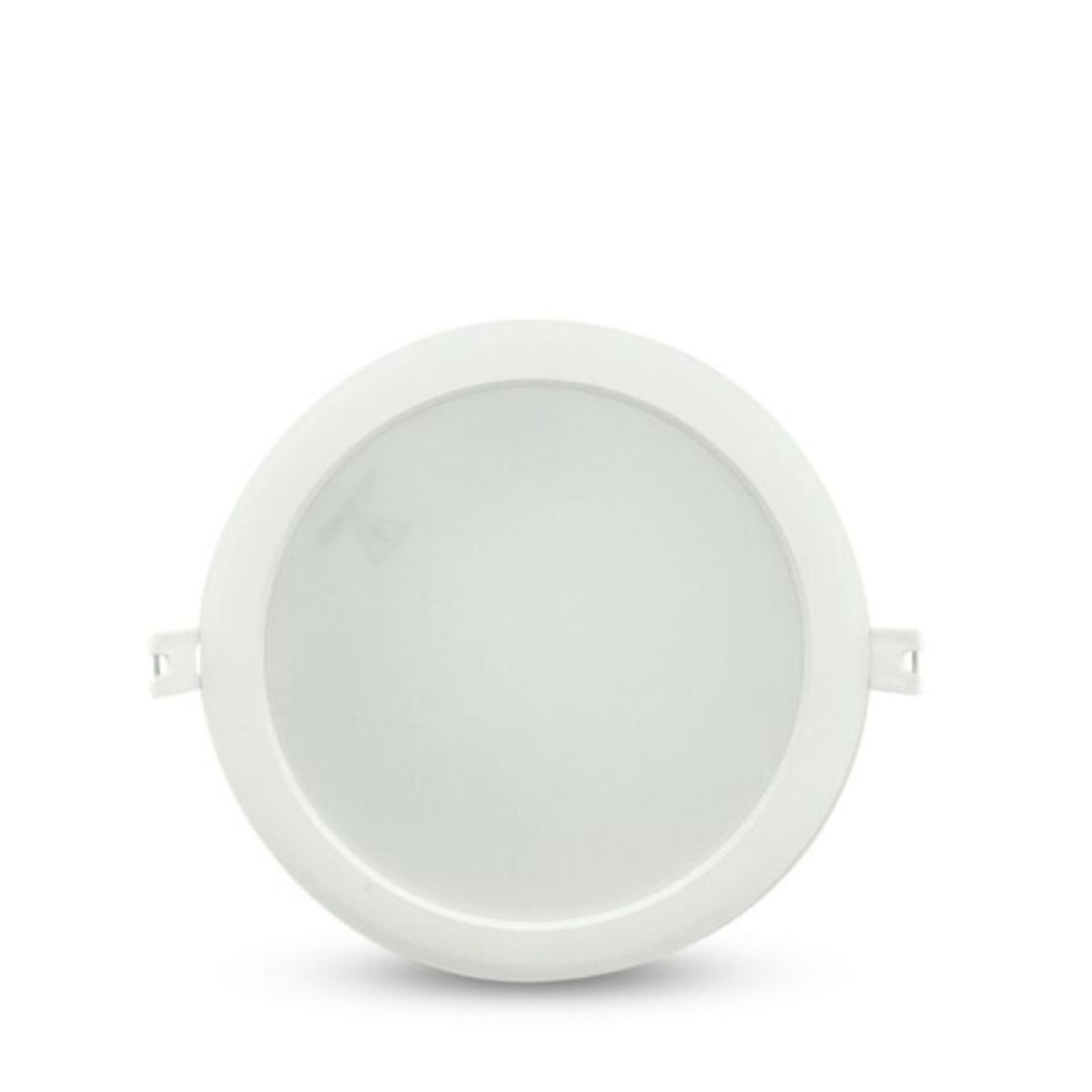 پنل توکار 26 وات نمانور مدل نورا