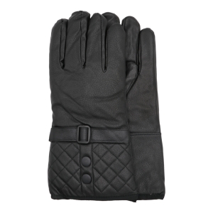 دستکش موتورسواری مدل CHA-2DOK کد 51448