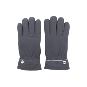 دستکش موتورسواری مدل AA-Frequency کد 2050