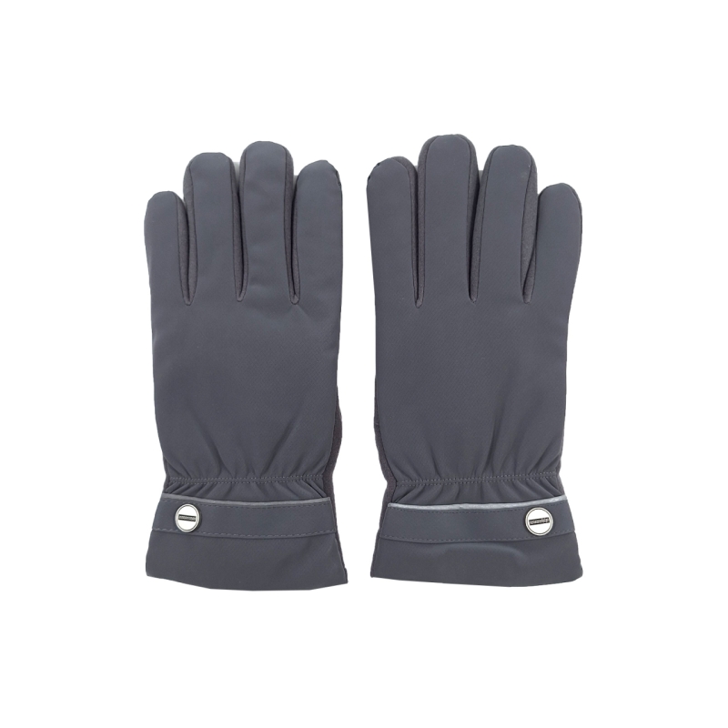 دستکش موتورسواری مدل AA-Frequency کد 2050