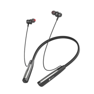  هندزفری گردنی پرووان مدل PHB3307 