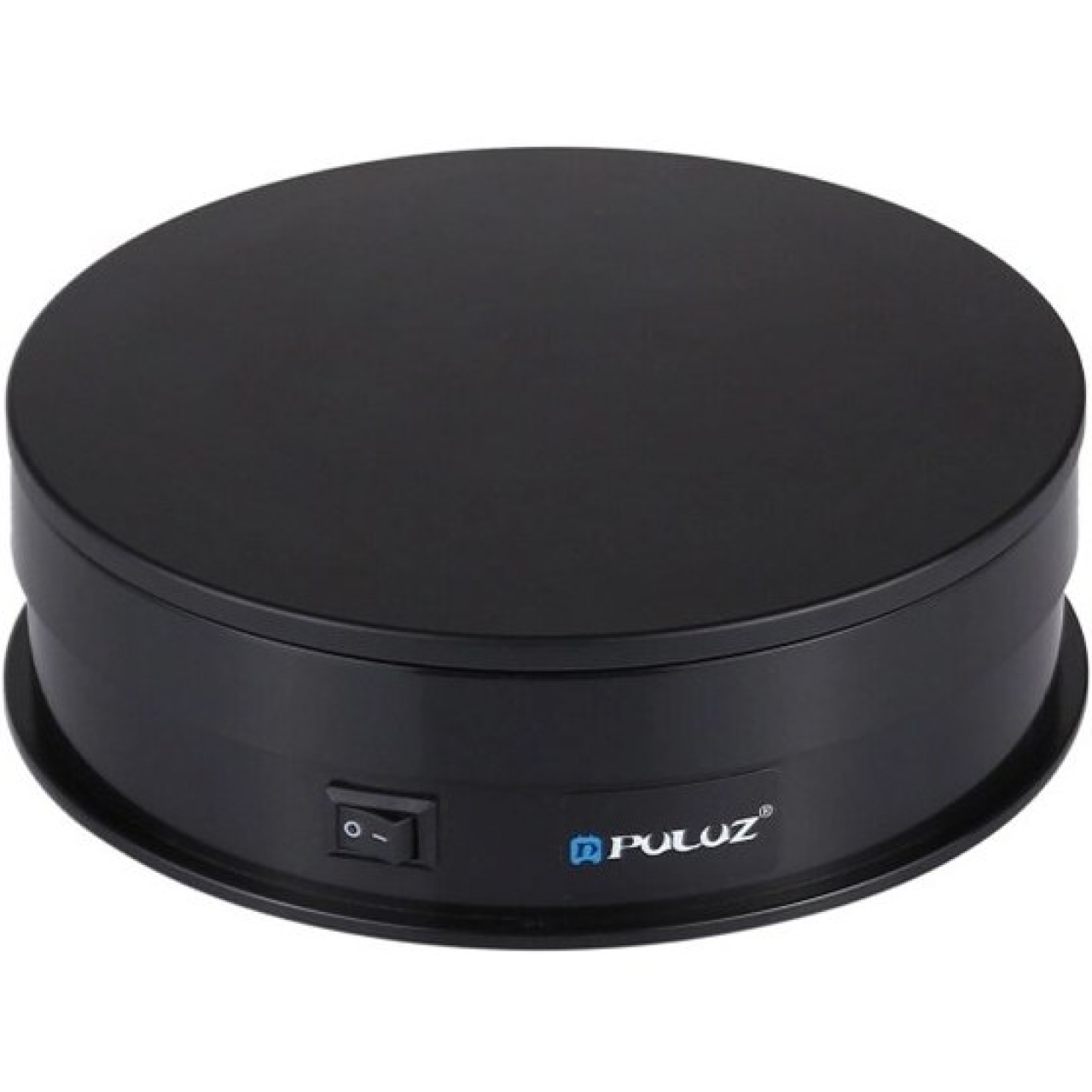 صفحه گردان عکاسی 360 درجه Puluz PU3048