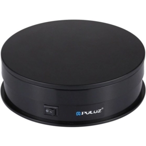 صفحه گردان عکاسی 360 درجه Puluz PU3048