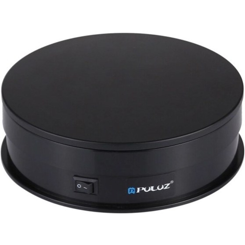 صفحه گردان عکاسی 360 درجه Puluz PU3048