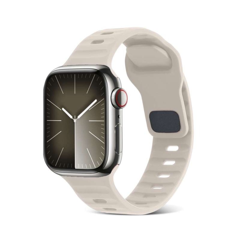 ساعت هوشمند ویسمی مدل WS-X16