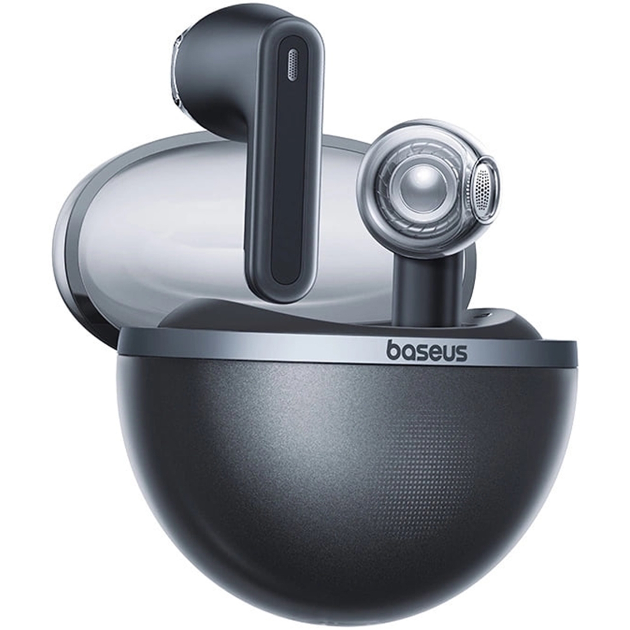  هندزفری بلوتوثی Bowie E5 5.3 بیسوس مدل A00054501113-Z1 