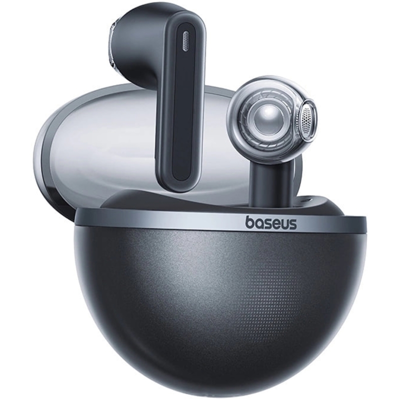  هندزفری بلوتوثی Bowie E5 5.3 بیسوس مدل A00054501113-Z1 