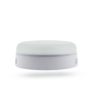 پنل روکار ال ای دی 20 وات مدل افروز نمانور