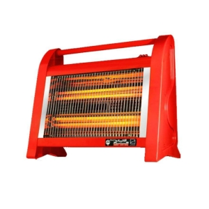بخاری برقی ماد الکتریک مدل رویال