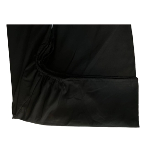 ملحفه کشدار میکرو دو نفره 180*200