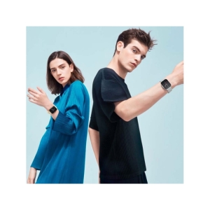  ساعت هوشمند شیائومی مدل Xiaomi Amazfit GTS 2 Smart Watch 
