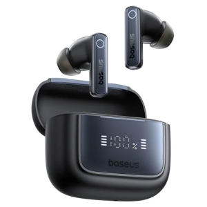  هندزفری بلوتوثی 5.3 نویزکنسلینگ بیسوس مدل A00073800123 Bowie 35 