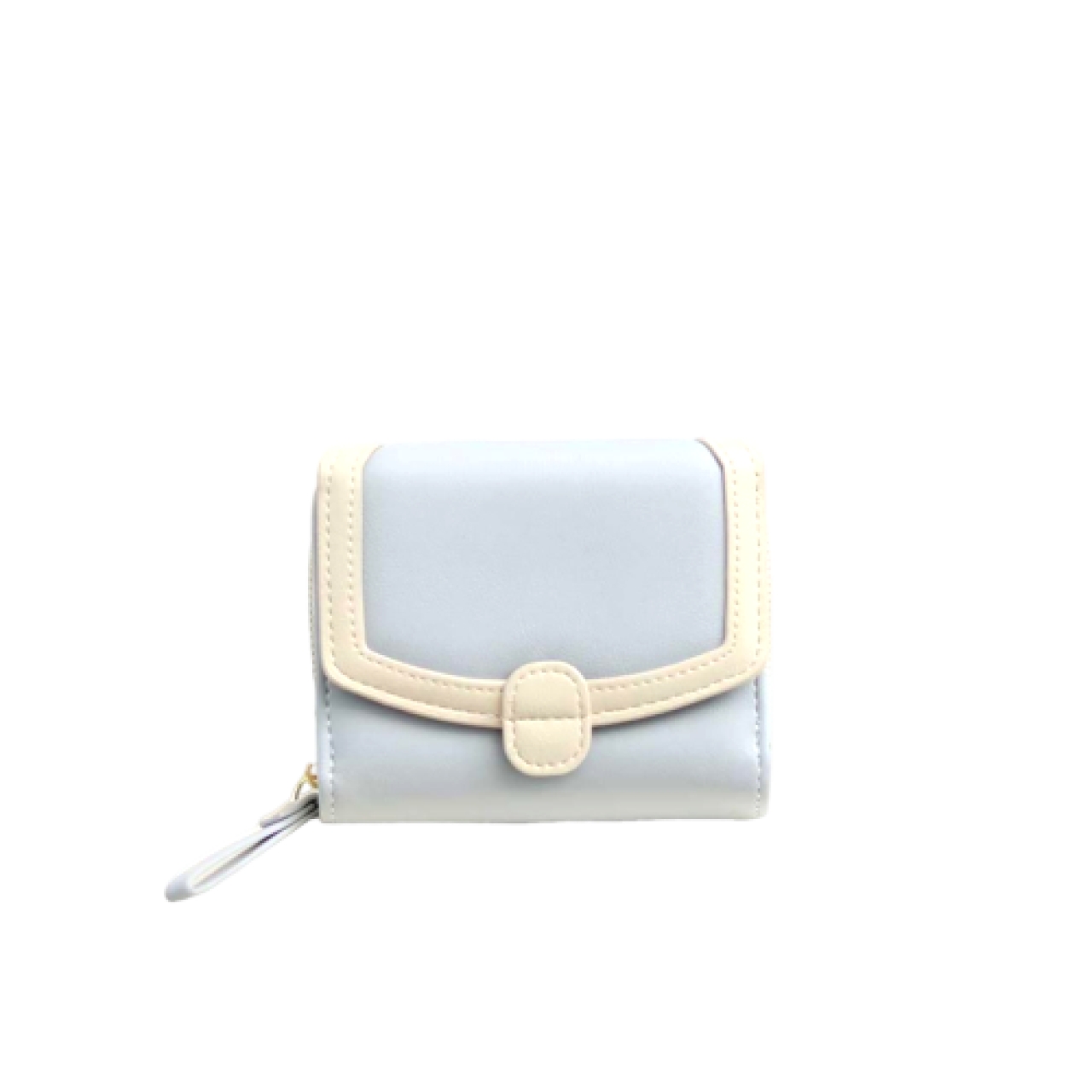  کیف پول زنانه تاشو تائومیک‌میک مدل Y9156 