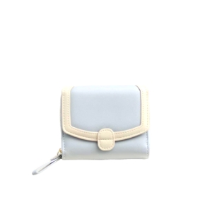  کیف پول زنانه تاشو تائومیک‌میک مدل Y9156 