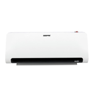 بخاری برقی دیواری جی پاس مدل GWH28518 