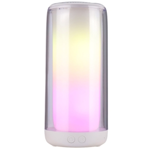  اسپیکر بلوتوثی شارژی قابل حمل ارلدام مدل ET-A22 