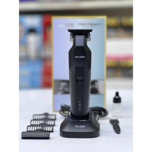 ریش تراش فیلیپس مدل ۴۵۰۰