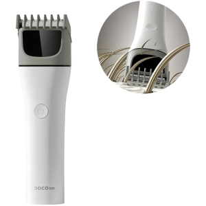 ماشین اصلاح موی سر و صورت شارژی دوکو شیائومی مدل HC001