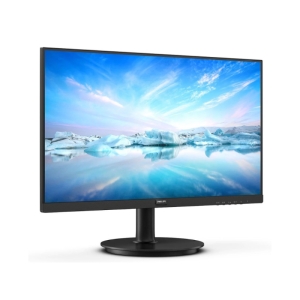 مانیتور 27 اینچ فیلیپس مدل Philips 271V8