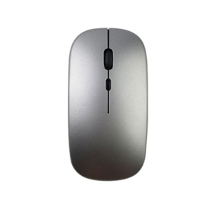 ست کیبورد و موس بی سیم بی صدا شارژی کوتسی مدل 84006