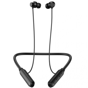  هندزفری گردنی بلوتوثی 5.4 ویوو مدل GB01 