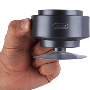  اسپیکر بلوتوثی کوچک شارژی ایکس‌او مدل XO F64 