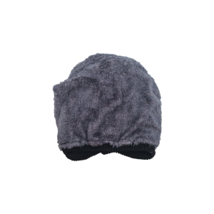 کلاه بافتنی مدل گوشی دار کد 2069