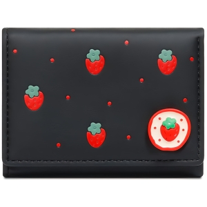  کیف پول زنانه و کیف کارت تائومیک‌میک مدل Y9276 