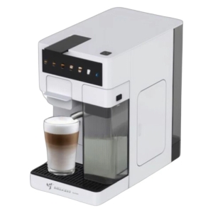 اسپرسو ساز مباشی مدل ME-CEM402 ظرفیت ۱.۸ لیتر