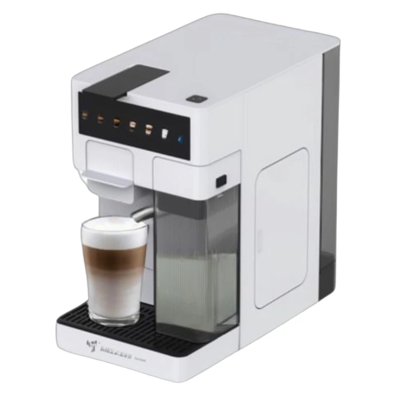 اسپرسو ساز مباشی مدل ME-CEM402 ظرفیت ۱.۸ لیتر