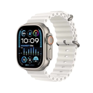 ساعت هوشمند ویسمی مدل WISME WS-79 ULTRA2 با بند فلزی و چرمی