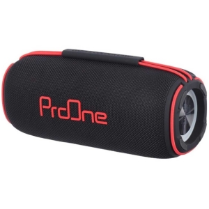  اسپیکر بلوتوثی قابل حمل پرووان مدل PSB4924 