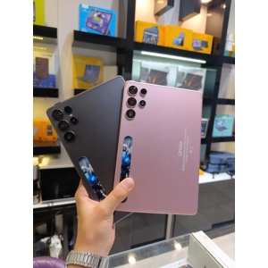 تبلت X-Prime مدل S25 Ultra  حافظه ۲۵۶ گیگابایت رم ۸ گیگابایت