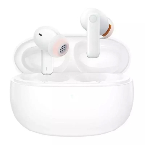 هدفون بلوتوثی بیسوس مدل FF BOWIE WIRELESS MZ10 OVEREAR 