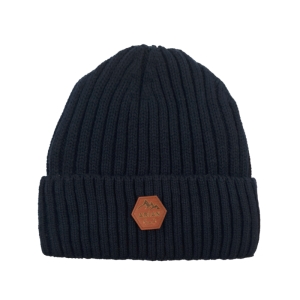 کلاه بافتنی مدل کبریتی کد 2068