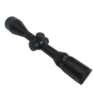 دوربین تفنگ گامو رتیکل مدل 50-9-3 IR WR