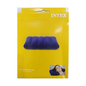 بالش بادی سفری اینتکس مدل 68672