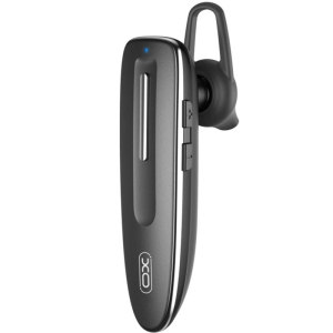  هندزفری بلوتوثی تک گوش ایکس او مدل BE44 