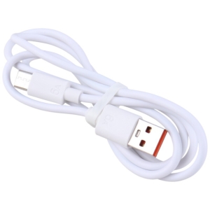 کابل تایپ سی فست شارژ مک دودو مدل Mcdodo 6A