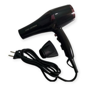 سشوار خانگی لیز مدل 9000