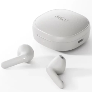  هندزفری بلوتوثی کیو‌سی‌وای  مدل QCY Air 