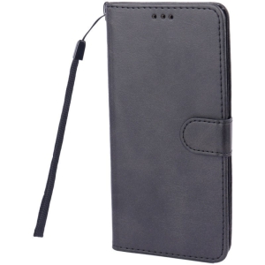 کیف چرمی مگنتی محافظ لنزدار مناسب برای مدل سامسونگ Galaxy A13